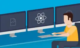 Five reasons why web developers love React Native