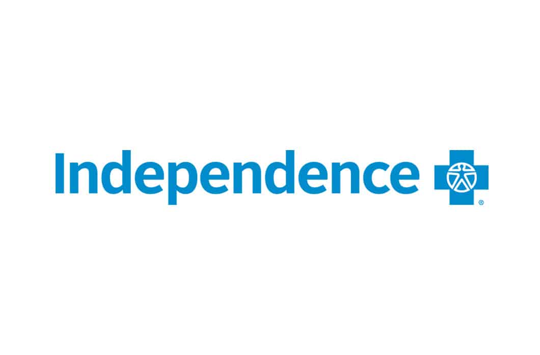 IBC (Independence Blue Cross)