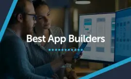 Best App Builders