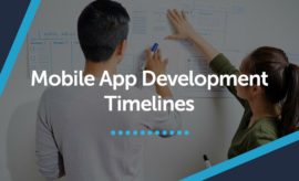 Mobile App Development Timelines