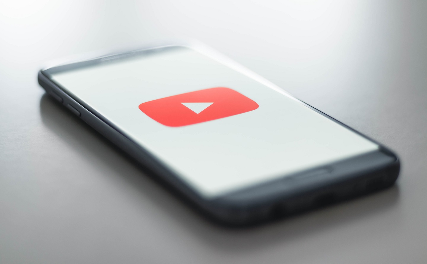 The Benefits of YouTube Application Maker