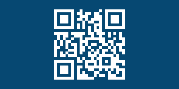 qr app code