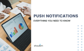 push notifications guide