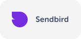 sendbird