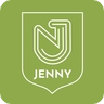 jenny-skol-thumbnail