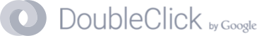 doubleclick